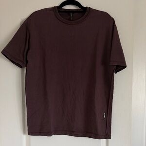 ASRV DSG-0481 T-Shirt